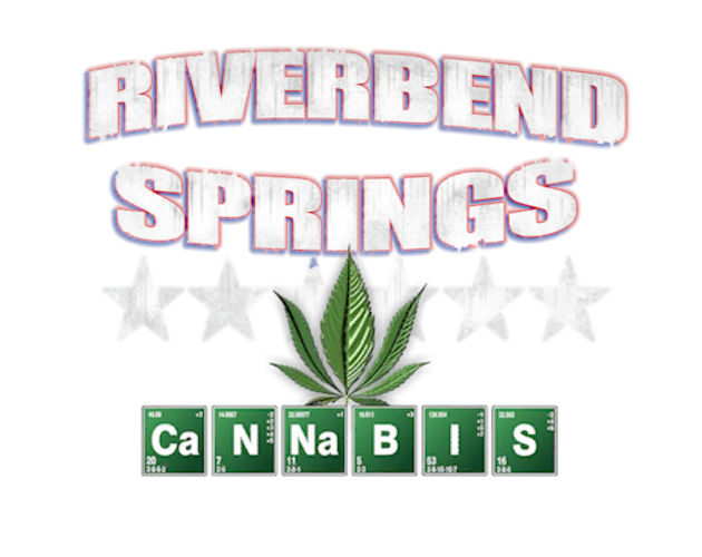 Games like FS25 - Riverbend Springs - Cannabis Edition