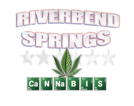 FS25 - Riverbend Springs - Cannabis Edition Image