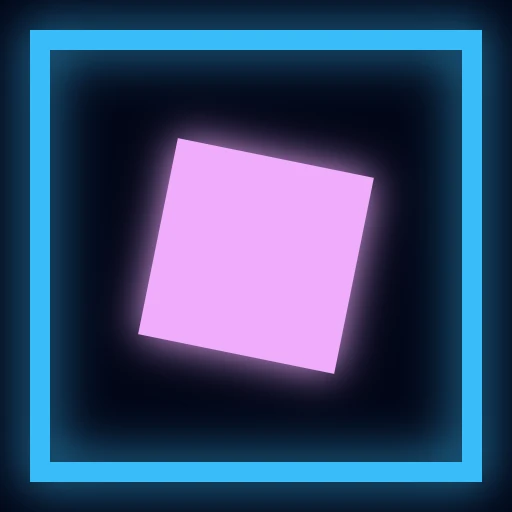 Games like Neon Pulse Runner: Action Dash