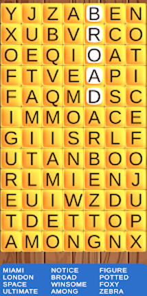 The Brain Game Image