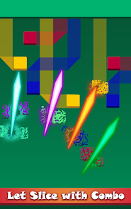 Io Kids: Io Games screenshot