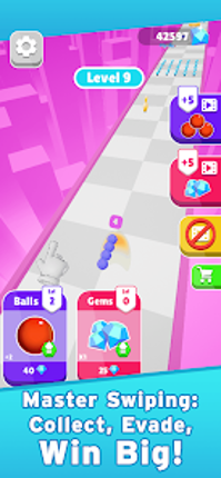 Strike Rush Image