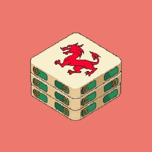 Games like Mahjong Smart
