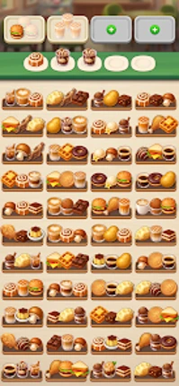 Food Jam Image