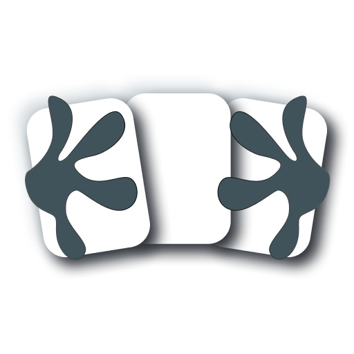 Games like Wrong Answers Only