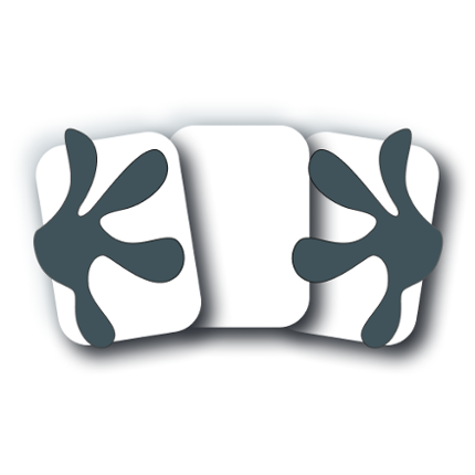 Wrong Answers Only Image