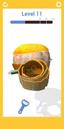 i Peel Good Image