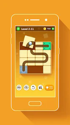 Puzzly Puzzle Game Collecti screenshot