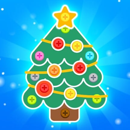 Unscrew Jam Puzzle: Nuts&Bolts Image