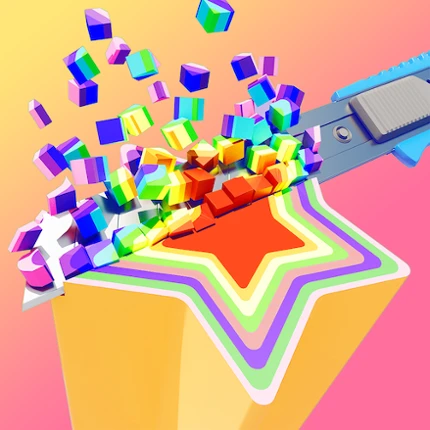 Idle Soap ASMR Image