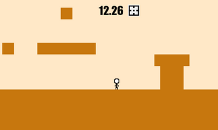 15 Seconds TO DIE screenshot