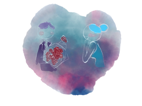 All that Remains screenshot