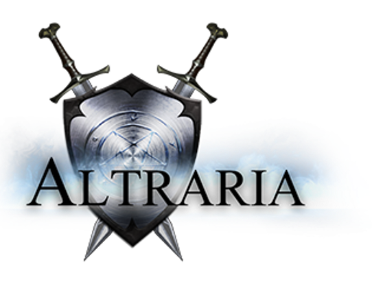 Altraria: Whispers of Azor Game Cover