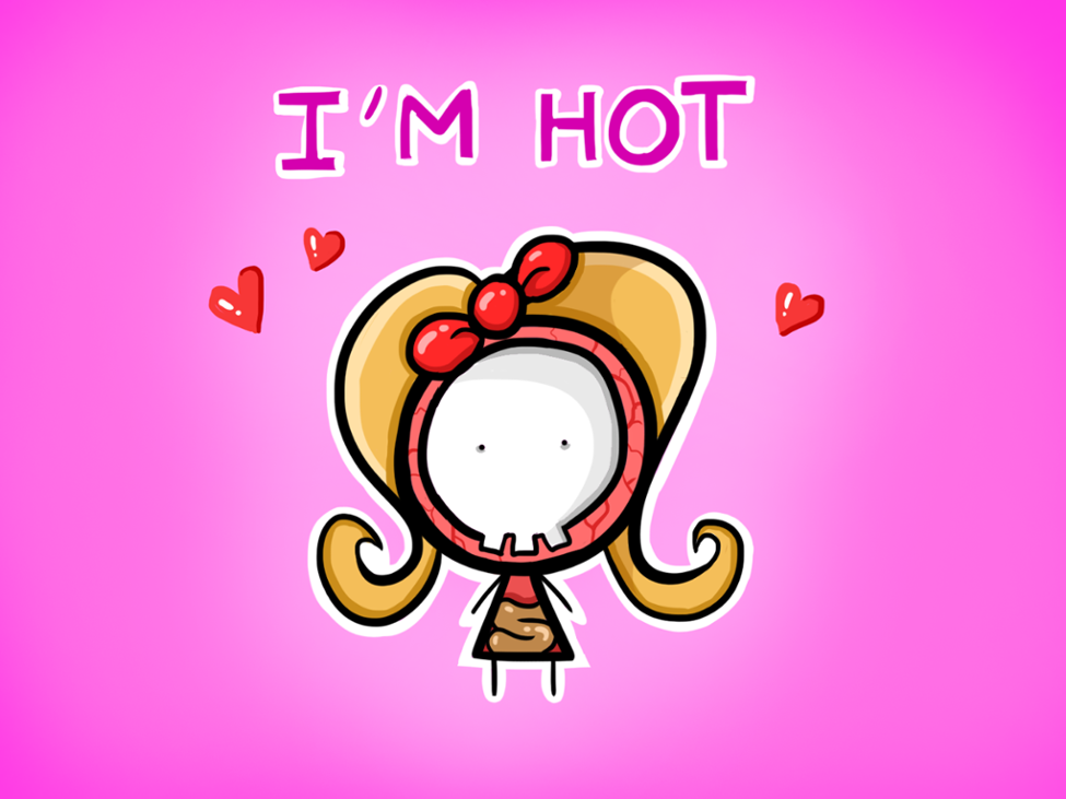 Games like Beneath The Skin