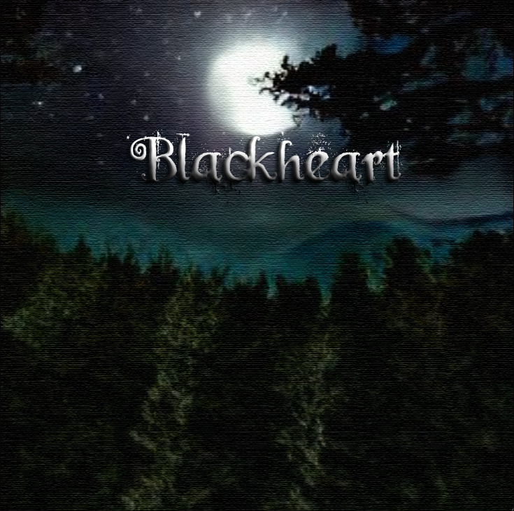 Games like Blackheart
