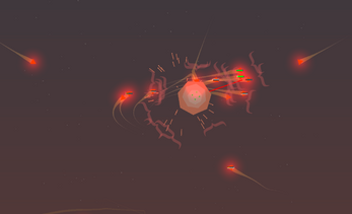 Branching Factor Image