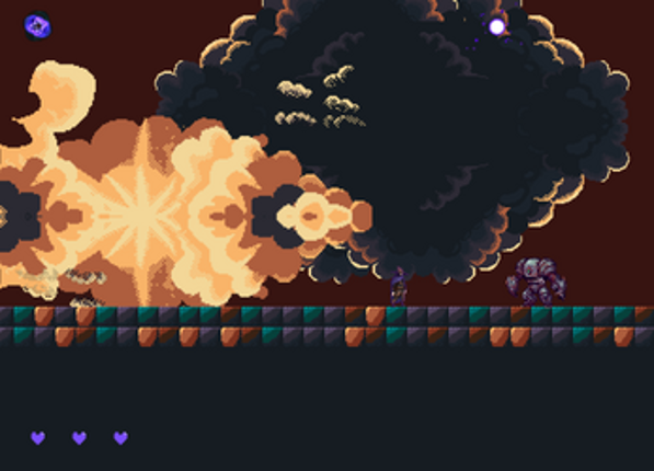 Cadence Image