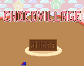 ChocoVillage Image