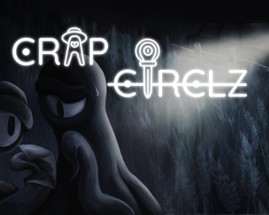 Crap Circlz Image