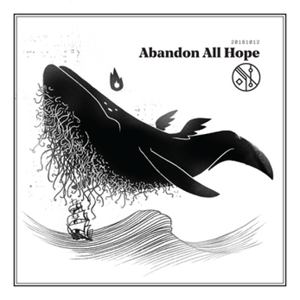 Daemon Catalogue Image