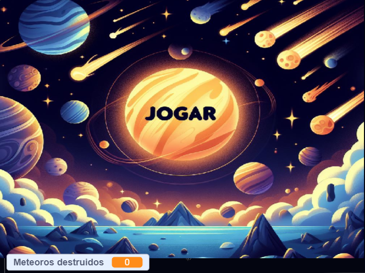 Games like Em nossa direção - 12/2023