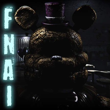 Five Nights At Industries Image