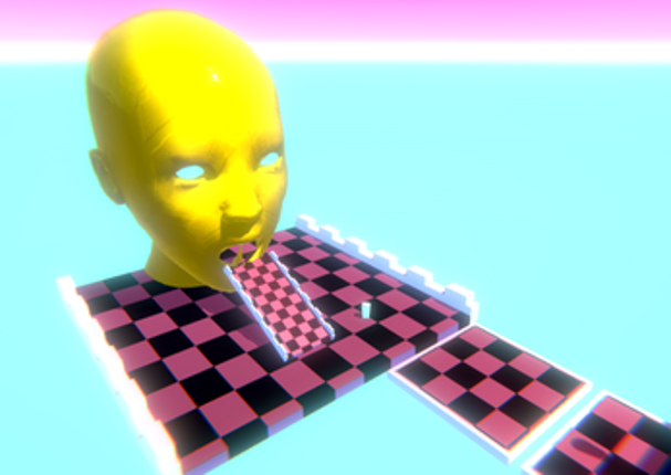 Marble Wave-Demo Image