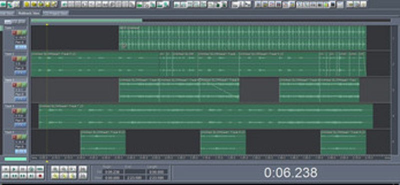 moonsongs screenshot