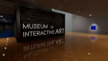 Museum of Interactive Art Image