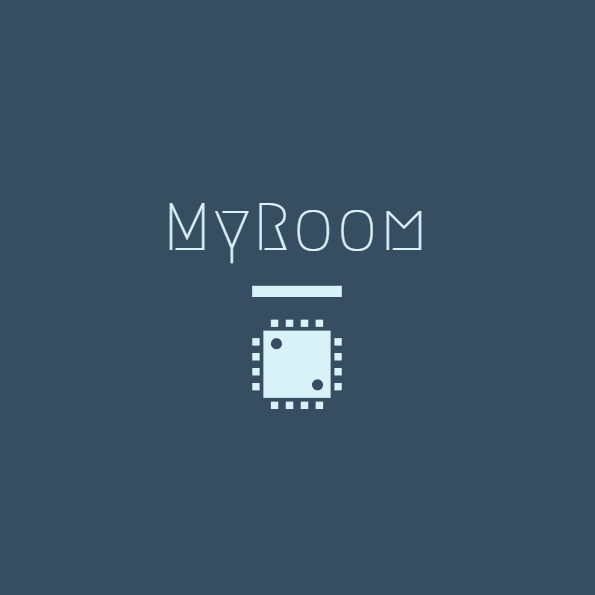 Games like MyRoom