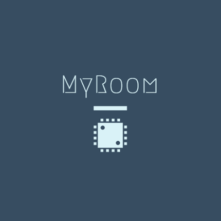 MyRoom Image
