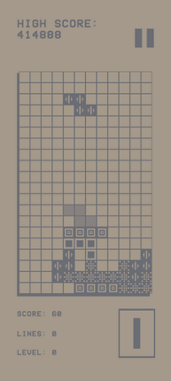 NOTRIS screenshot