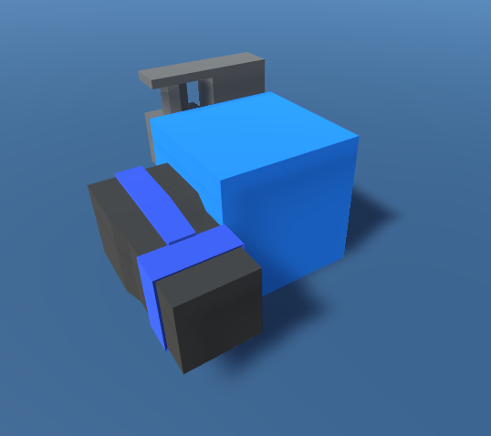 Games like Operation Complete Reboot