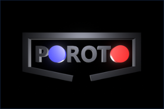 POROTO Image