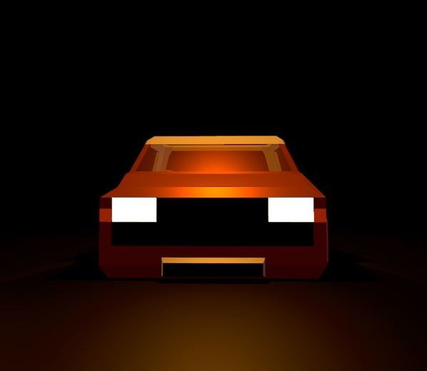 Games like Random Vehicle Generator 2