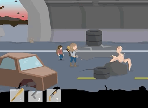 Games like Rogue Planet