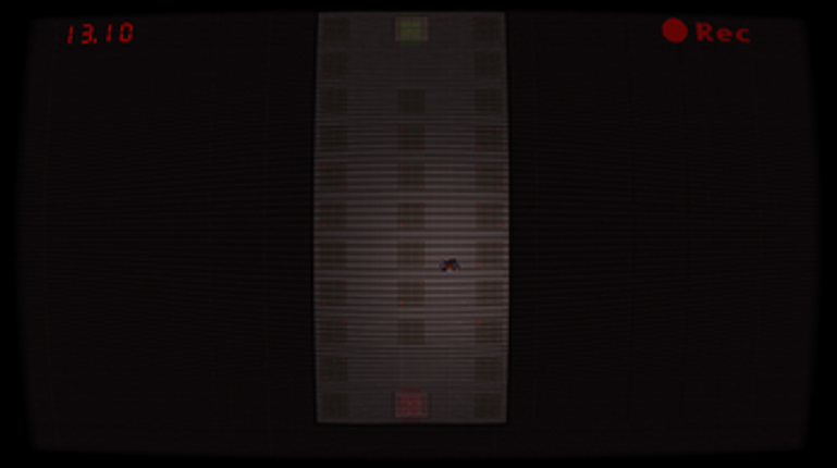 Secret of Escape screenshot