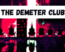 The Demeter Club Image