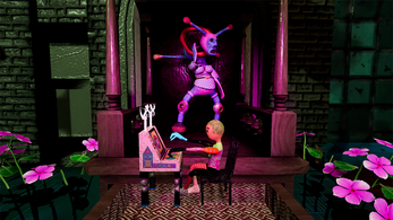 The Founders of Daytona Beach Also Founded Dayton, Ohio screenshot