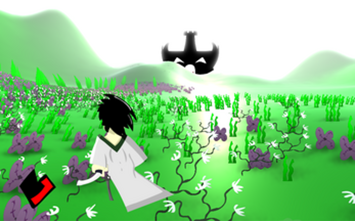 The Last Tower screenshot