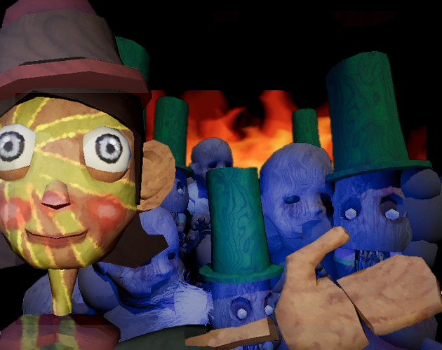 Games like Toppy's Workshop