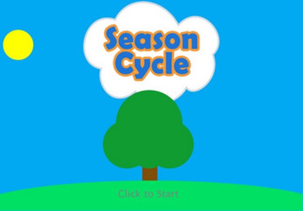 Trisden Pawson Prototype screenshot