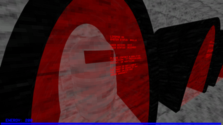 YROBSS Image