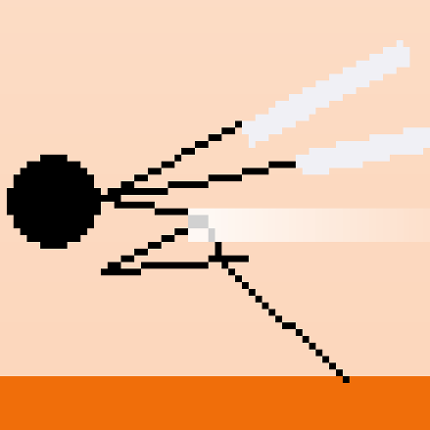 Stick of Titan Image