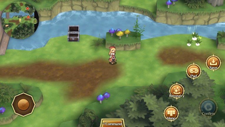 Premium- Marenian Tavern Story screenshot