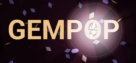 Games like Gempop