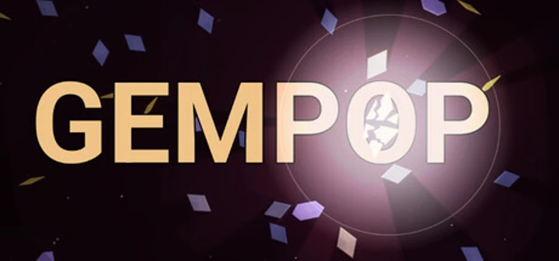 Gempop Image
