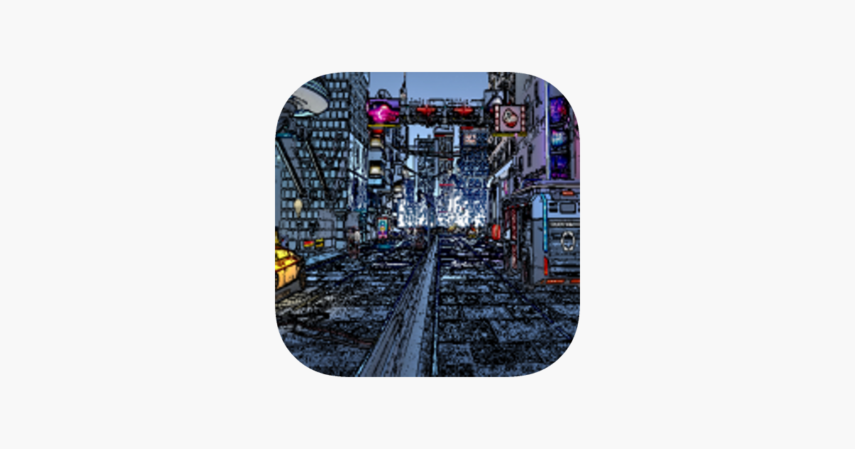 Games like Goldfish Serum