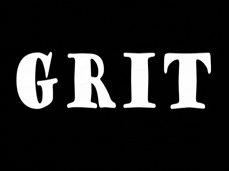 Games like GRIT until GOLD and GLORY and DEATH [WIP]