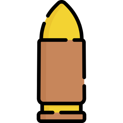 Ground 0 Image